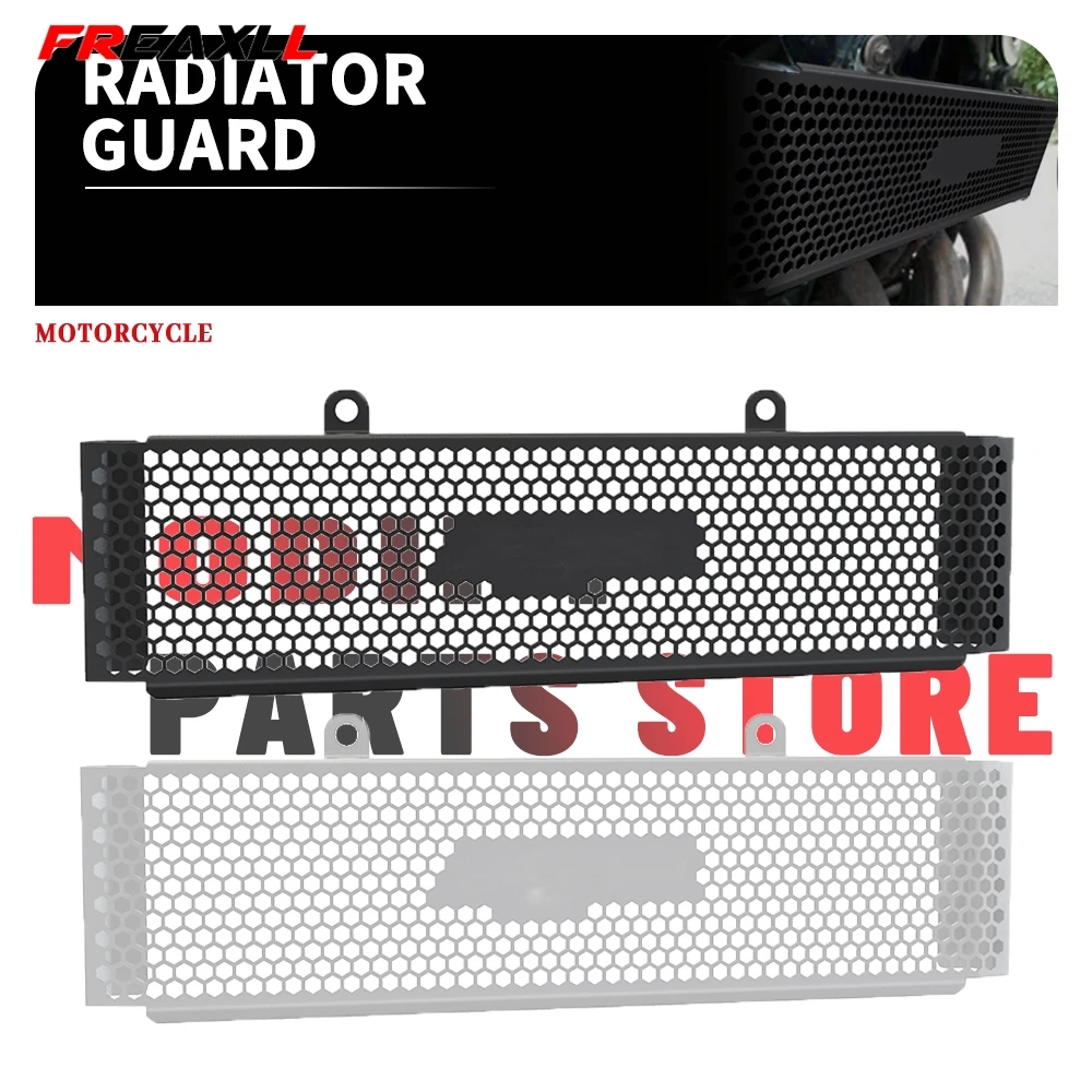 Для YAMAHA XJR1200 XJR1300 XJR 1200 1300 1994-2018 2017 2016 2015 защита радиатора защитная решетка крышка аксессуары для мотоциклов
Для YAMAHA XJR1200 XJR1300 XJR 1200 1300 1994-2018 2017 2016 2015 защита радиатора защитная решетка крышка аксессуары для мотоциклов