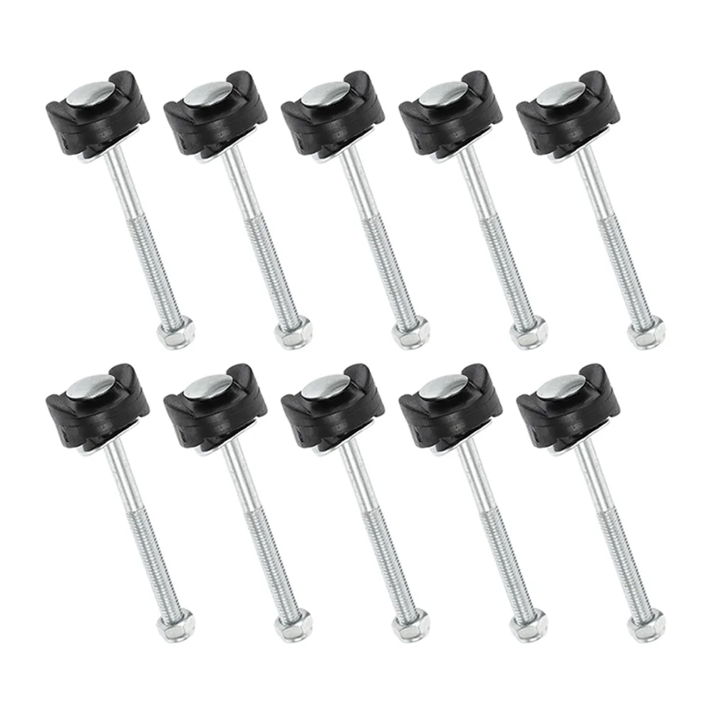 10pcs Trampoline Set Durable Iron Replacement Poles Trampoline Anti Falling Fixator Legs Child Anti Falling Fixator
10pcs Trampoline Set Durable Iron Replacement Poles Trampoline Anti Falling Fixator Legs Child Anti Falling Fixator