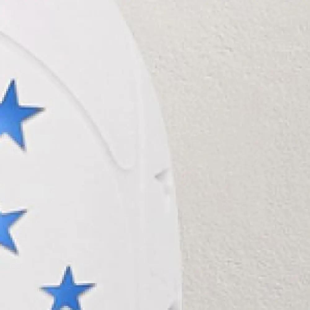 Star Hollow 7-цветный светодиодный диффузор эфирного масла, тихий шепот, автоматическое отключение, увлажнитель для ароматерапии для дома и офиса
Star Hollow 7-цветный светодиодный диффузор эфирного масла, тихий шепот, автоматическое отключение, увлажнитель для ароматерапии для дома и офиса