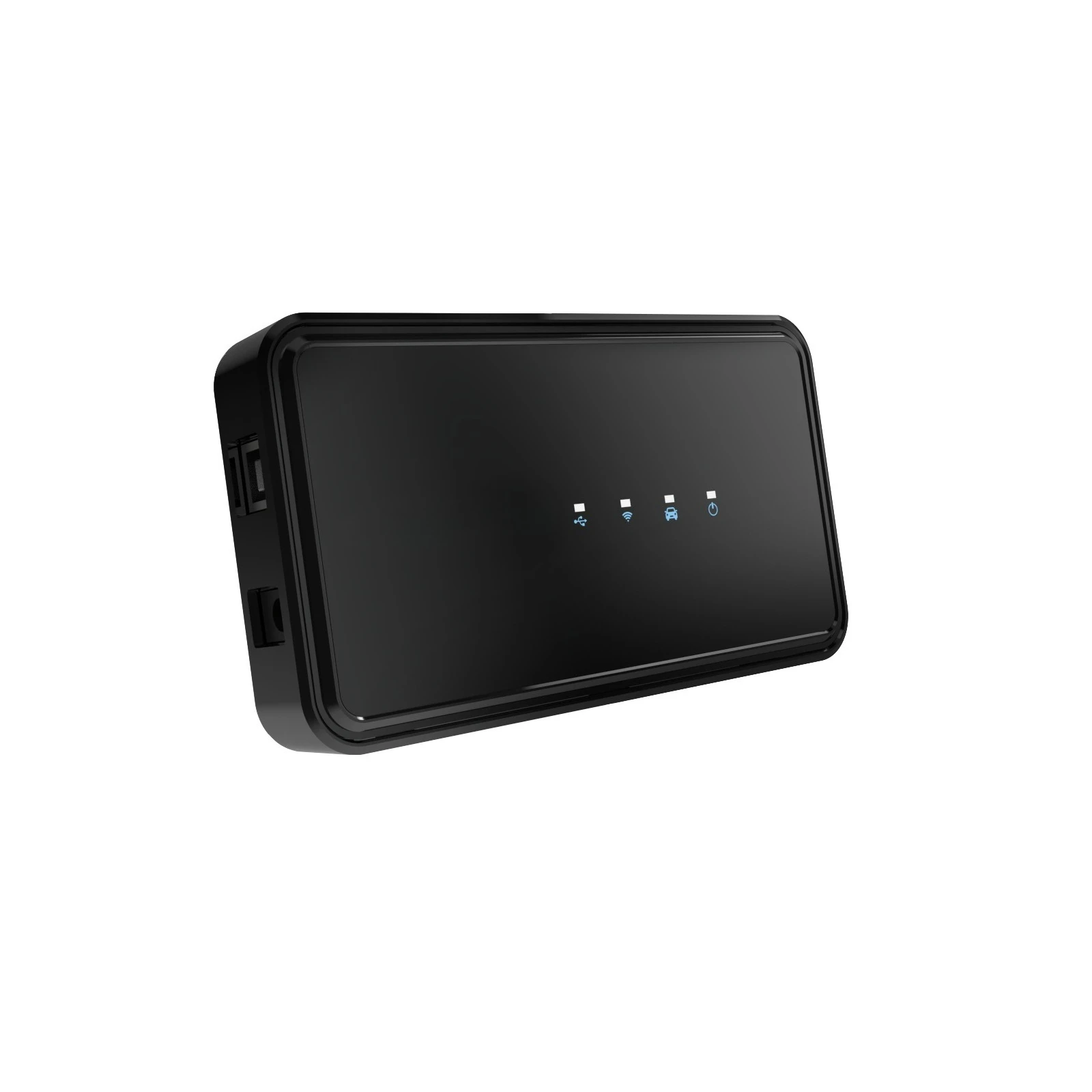 Car fault detector OBD passenger car computer PC diagnostic instrument
Car fault detector OBD passenger car computer PC diagnostic instrument