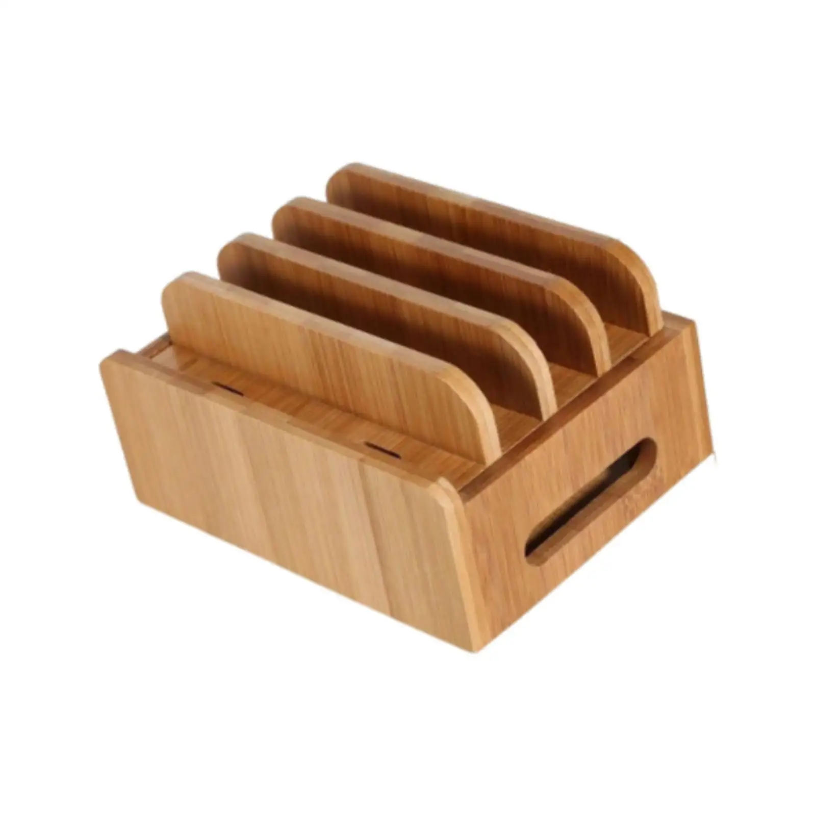 Desktop Phone Holder Wooden Phone Stand Modern Compact Phone Dock Phone Bracket for Bedside Countertop Desk Table NightStand
Desktop Phone Holder Wooden Phone Stand Modern Compact Phone Dock Phone Bracket for Bedside Countertop Desk Table NightStand