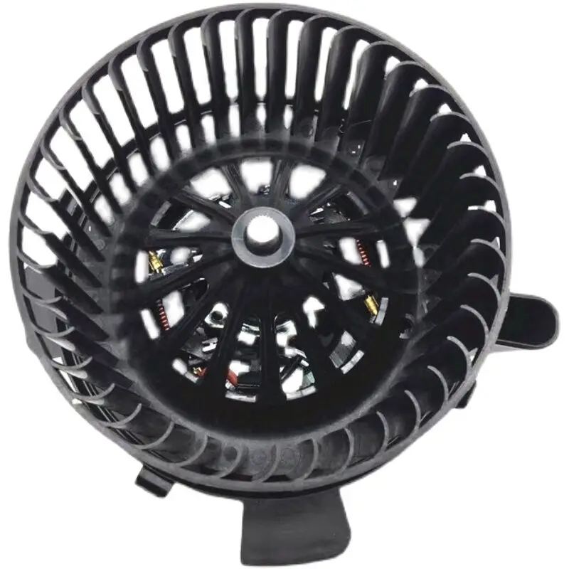 Suitable for Original Dongfeng DFM Fengshen AX7 blower air conditioning blower assembly
Suitable for Original Dongfeng DFM Fengshen AX7 blower air conditioning blower assembly