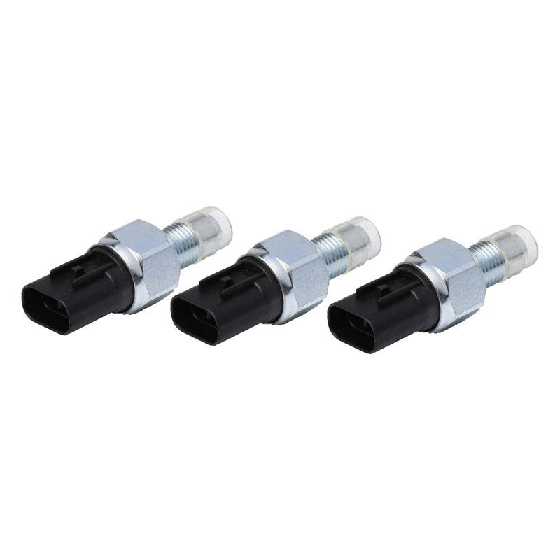 3X для HYUNDAI 2,0 VOLVO MITSUBISHI N31.N34 Sonata 2,0 современный 2,0 переключатель заднего хода MD730979 93860-36100 30874168
3X для HYUNDAI 2,0 VOLVO MITSUBISHI N31.N34 Sonata 2,0 современный 2,0 переключатель заднего хода MD730979 93860-36100 30874168