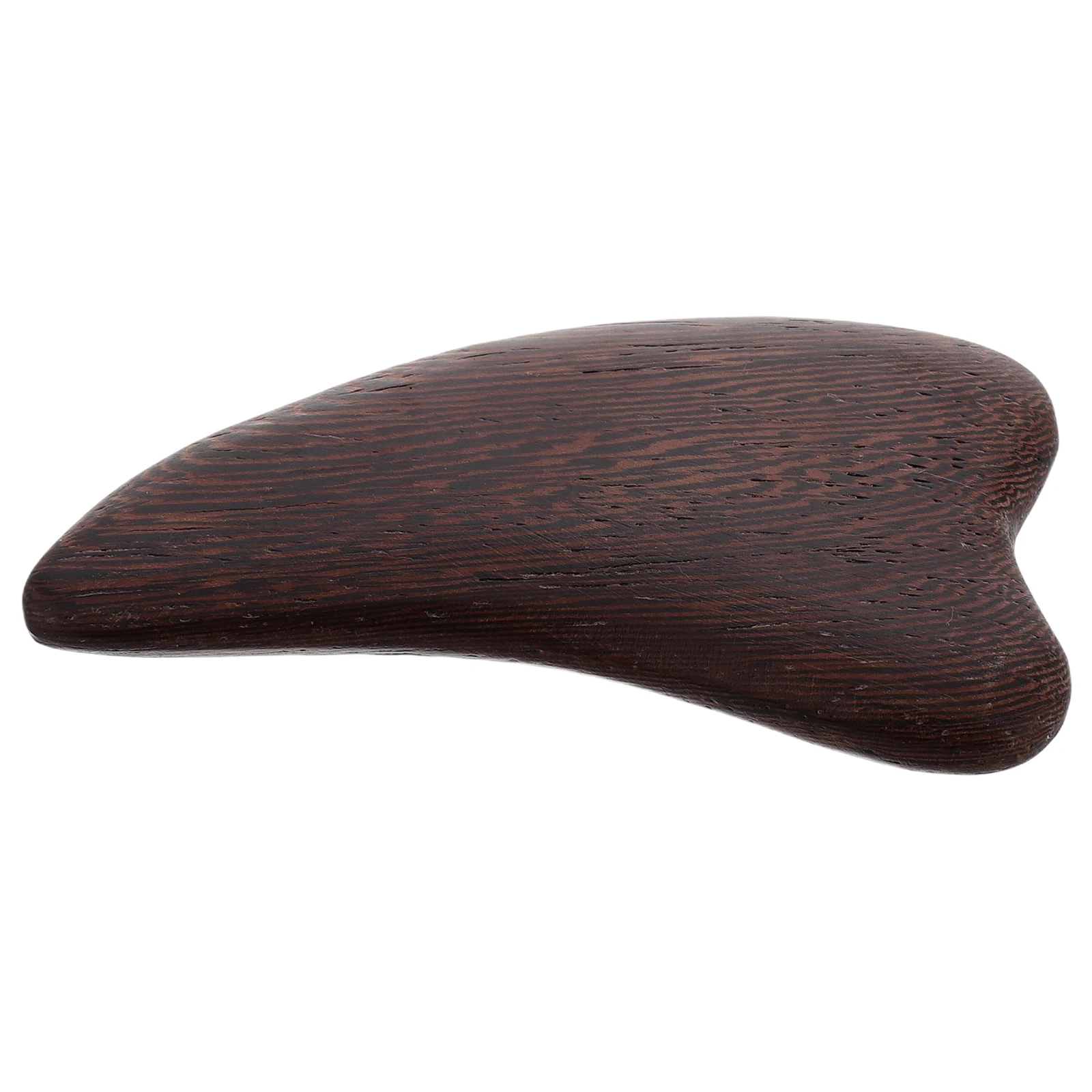 Wooden Gua Board Face Scraper Massager Natural Wood Back Neck Scratcher Body Massage Tool Handheld Skin Care Guasha
Wooden Gua Board Face Scraper Massager Natural Wood Back Neck Scratcher Body Massage Tool Handheld Skin Care Guasha