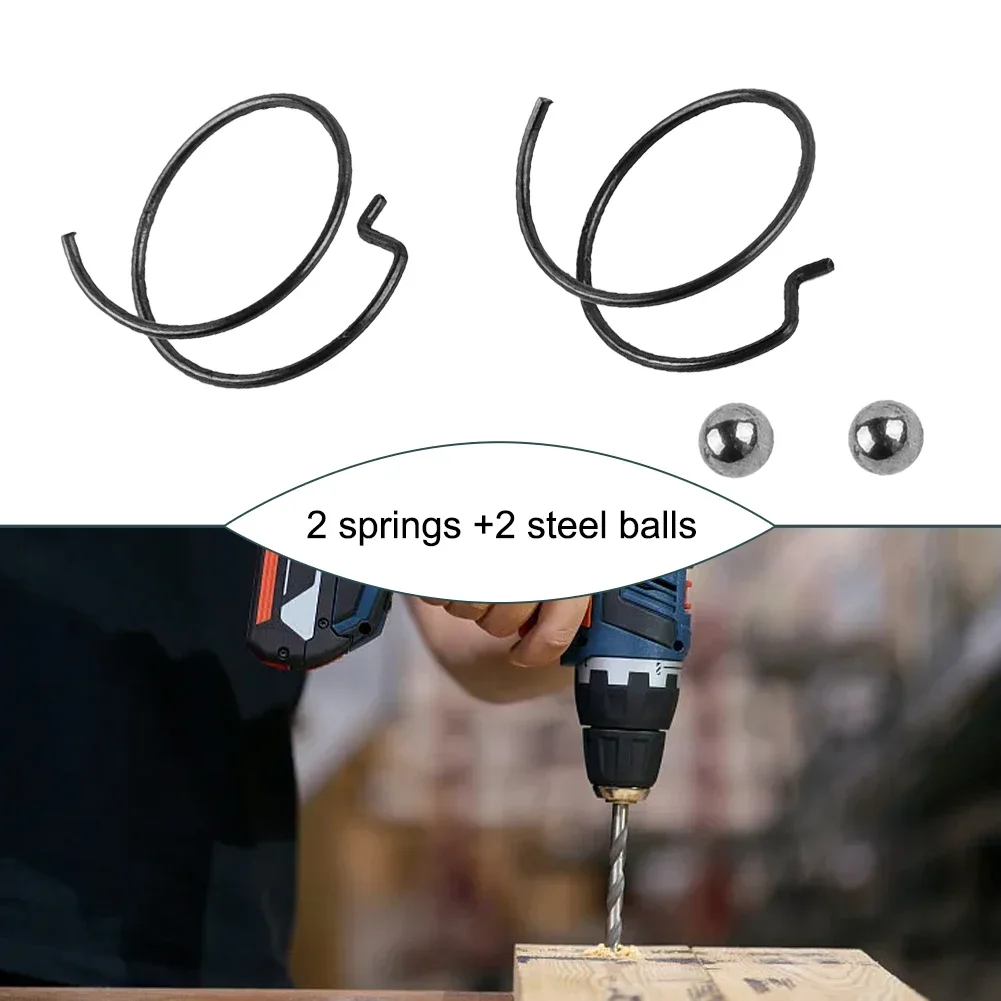 Spring Steel Ball N078434 N089668 For DC825B Type 3 Type 4 DC825K Type 3 DC825KA Type 3 Type 4 DC827KL Type 3 DC835KA Type 3
Spring Steel Ball N078434 N089668 For DC825B Type 3 Type 4 DC825K Type 3 DC825KA Type 3 Type 4 DC827KL Type 3 DC835KA Type 3