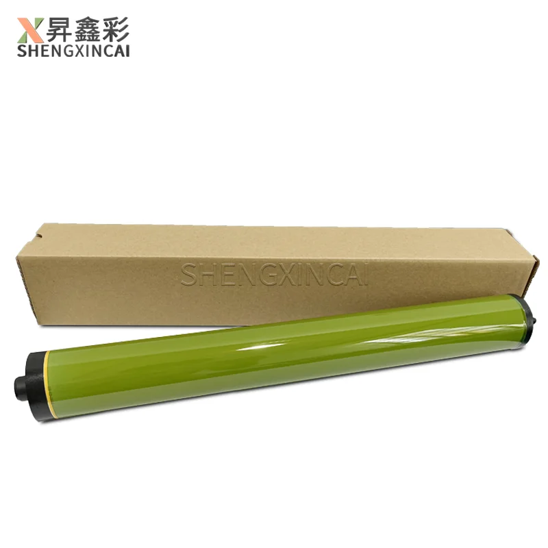 013R00676 OPC Drum For Xerox Versant 80 180 2100 3100 Compatible OPC Drum Brand New 1PCS
013R00676 OPC Drum For Xerox Versant 80 180 2100 3100 Compatible OPC Drum Brand New 1PCS