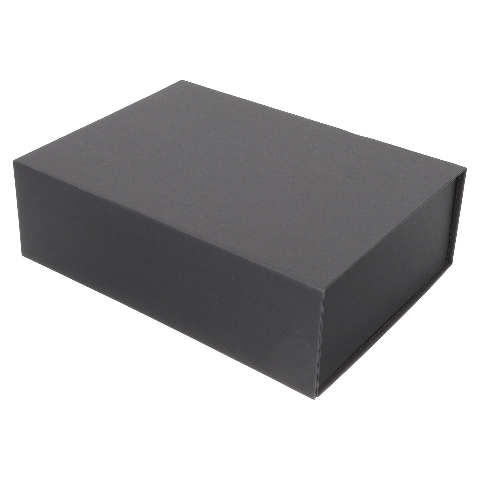 Magnetic Collapsible Bridesmaid Proposal Box Gift Box with Magnetic Closure Lid Collapsible Magnetic Gift Box
Magnetic Collapsible Bridesmaid Proposal Box Gift Box with Magnetic Closure Lid Collapsible Magnetic Gift Box