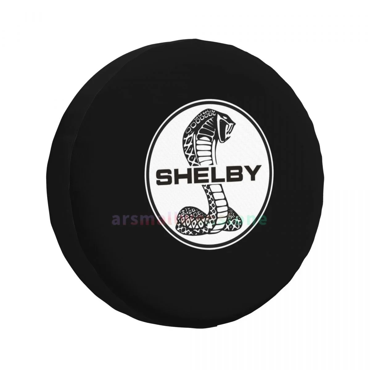 Чехол Shelby с защитой от УФ-лучей для прицепа, внедорожника, водонепроницаемый чехол для запасного колеса с антиобрастающим покрытием, 14-17 дюймов
Чехол Shelby с защитой от УФ-лучей для прицепа, внедорожника, водонепроницаемый чехол для запасного колеса с антиобрастающим покрытием, 14-17 дюймов