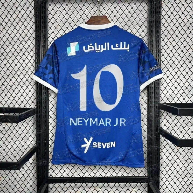 2026 Outdoor Sports New Arrival Men's Football Jerseys Team Trainning Uniform Football Short Sleeve Shirt Sportwear Top MOTO
2026 Outdoor Sports New Arrival Men's Football Jerseys Team Trainning Uniform Football Short Sleeve Shirt Sportwear Top MOTO