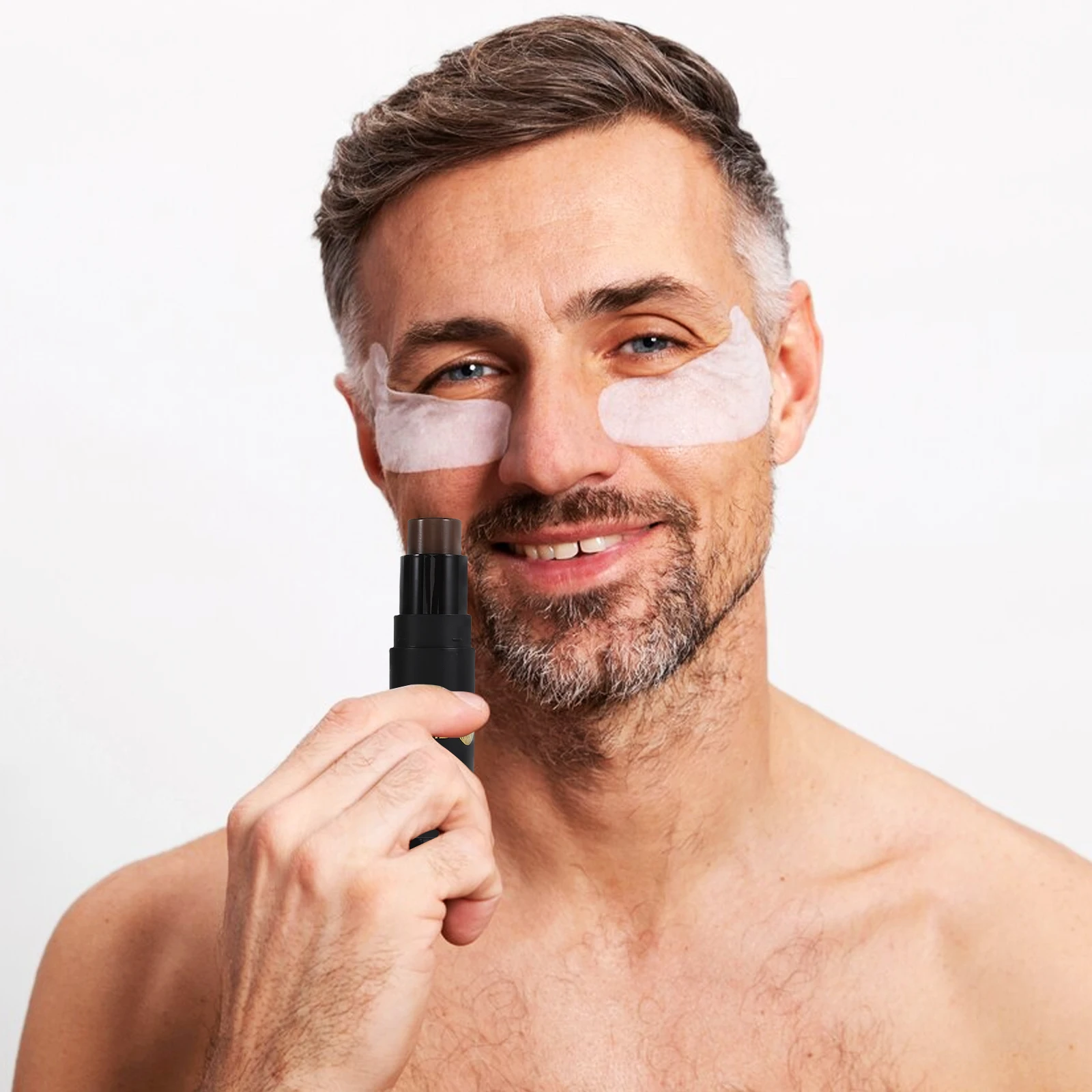 2pcs Hair Shaving Brush For Wet Shave With Shaving Cream Soap Safety Razor Double Edge Black Dark Brown Beard
2pcs Hair Shaving Brush For Wet Shave With Shaving Cream Soap Safety Razor Double Edge Black Dark Brown Beard