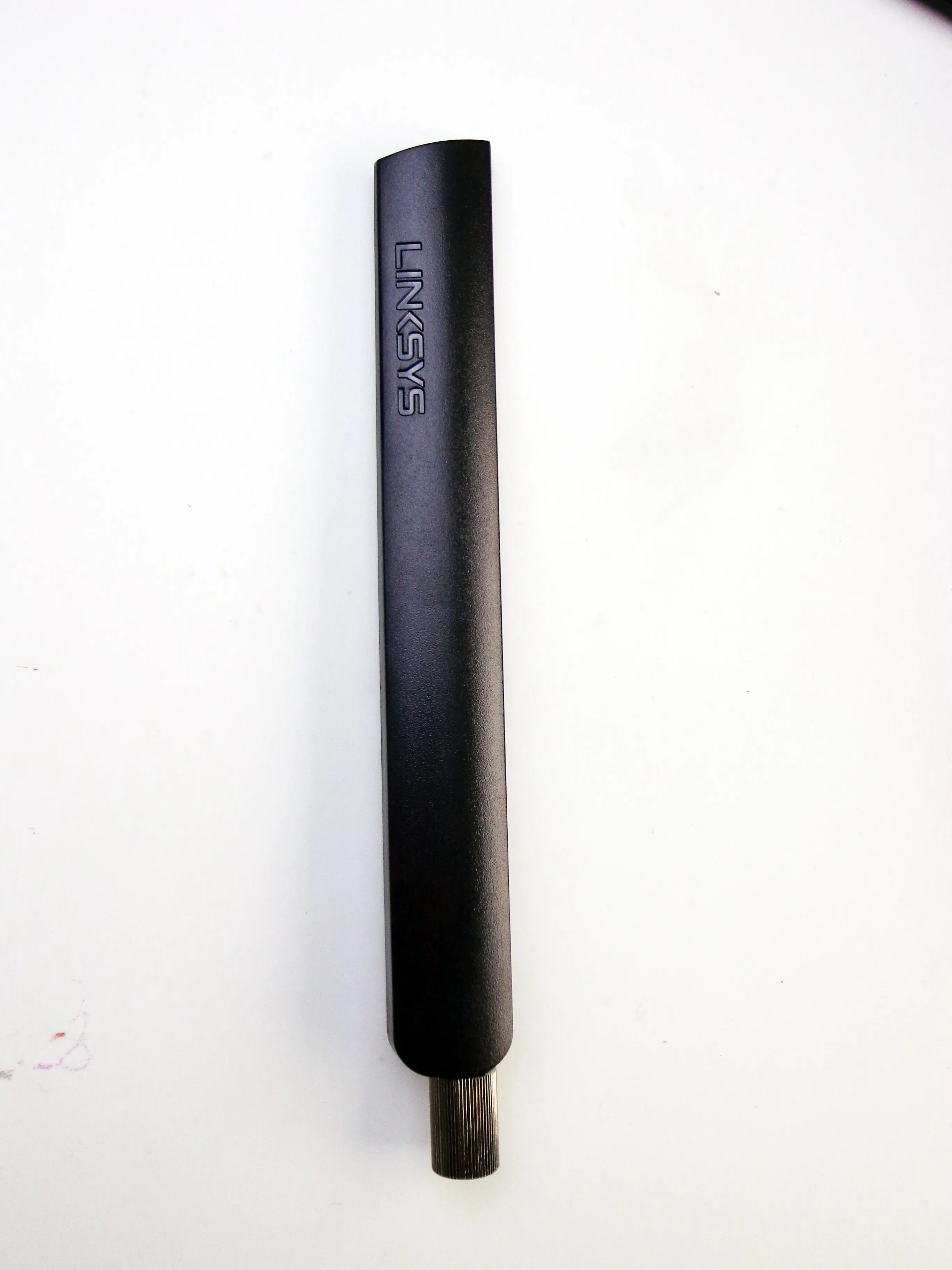 High Gain Antenna ax200ax210wifi 6e Network Card Linksys ea7500/8500 Router AP
High Gain Antenna ax200ax210wifi 6e Network Card Linksys ea7500/8500 Router AP