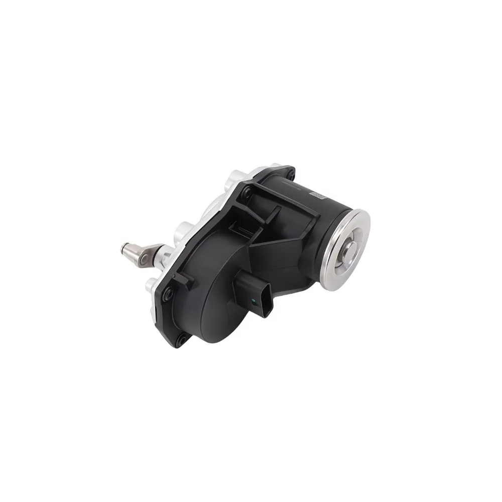 H2 H4 M6 H5 H6 H7 H9 Wingle Tank Wey Turbocharging Actuator Control Solenoid Valve for Great Wall for Haval
H2 H4 M6 H5 H6 H7 H9 Wingle Tank Wey Turbocharging Actuator Control Solenoid Valve for Great Wall for Haval