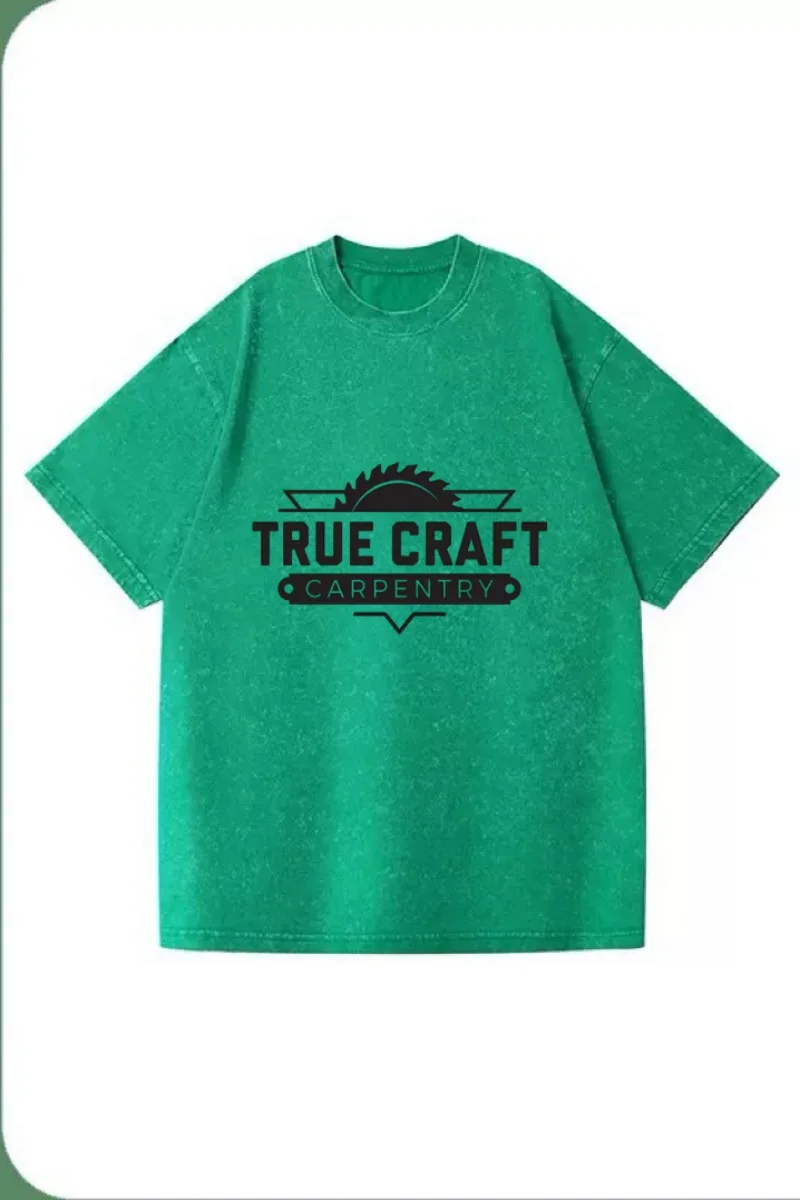 Multi-style Print T-shirt Unisex Oversized Loose Cotton Round Neck Short Sleeve Summer Casual Couple Top
Multi-style Print T-shirt Unisex Oversized Loose Cotton Round Neck Short Sleeve Summer Casual Couple Top