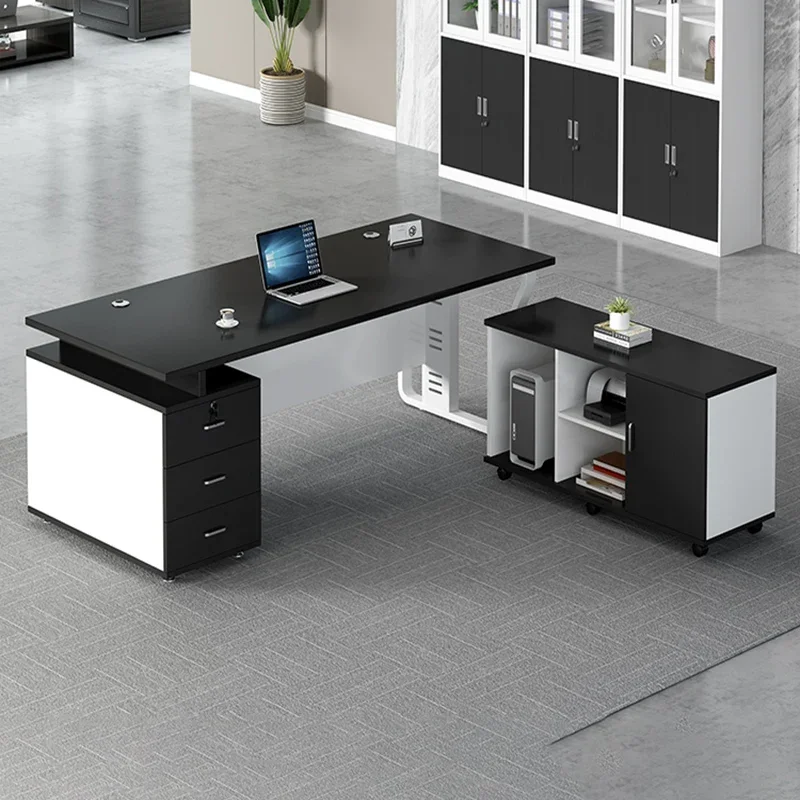 Computer Desk Study Table Gaming Workshop Executive Office Bedside Auxiliary Organizer Reading Multifunction Home Furniture Room
Computer Desk Study Table Gaming Workshop Executive Office Bedside Auxiliary Organizer Reading Multifunction Home Furniture Room