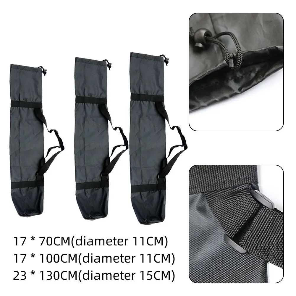 70-130cm Drawstring Toting Bag Handbag Multifunctional Storage Bag For Mic Tripod Stand Light Yoga Mat
70-130cm Drawstring Toting Bag Handbag Multifunctional Storage Bag For Mic Tripod Stand Light Yoga Mat