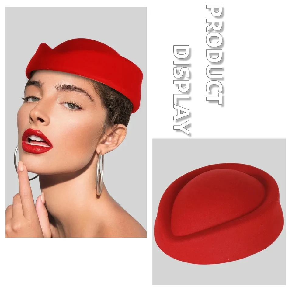 African Headtie Fashion Summer Autumn African Turban Hat for Women Church Beauty Soft Caps for Party Casual Head Wrap
African Headtie Fashion Summer Autumn African Turban Hat for Women Church Beauty Soft Caps for Party Casual Head Wrap