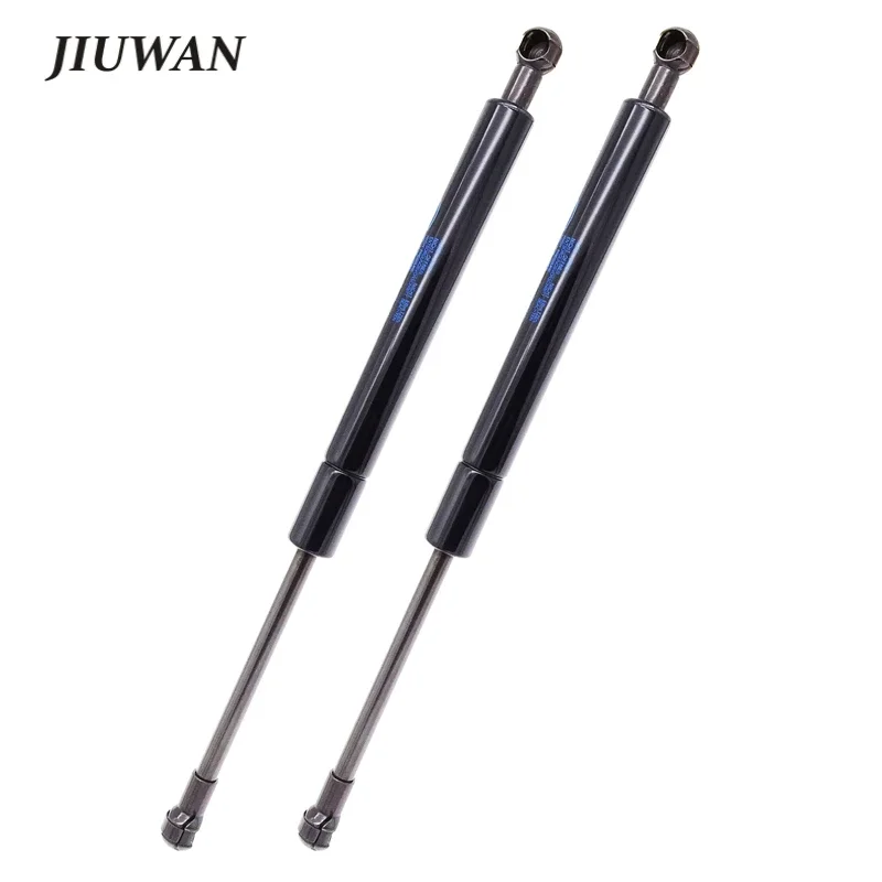 2 Pcs Car Front Bonnet Lift Support Engine Cover Gas Spring Strut Bars Fit For Range Rover L322 2003-2011 XH4216E610AA
2 Pcs Car Front Bonnet Lift Support Engine Cover Gas Spring Strut Bars Fit For Range Rover L322 2003-2011 XH4216E610AA