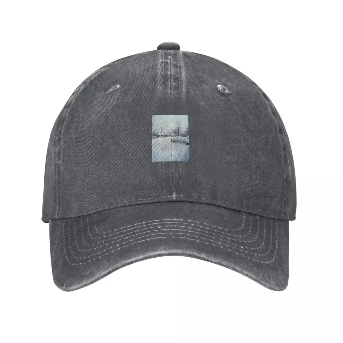 BC, Canada Winter Baseball Cap Hat men Snapback Cap black fishing caps man Women Hats Men's
BC, Canada Winter Baseball Cap Hat men Snapback Cap black fishing caps man Women Hats Men's