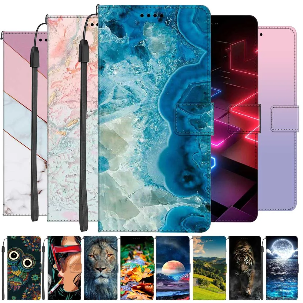 Marble Wallet Leather Cover For Honor 400 Lite Luxury Magnetic Phone Flip Cases For Honor 400 Lite Case Card Slots Stand 40Lite
Marble Wallet Leather Cover For Honor 400 Lite Luxury Magnetic Phone Flip Cases For Honor 400 Lite Case Card Slots Stand 40Lite