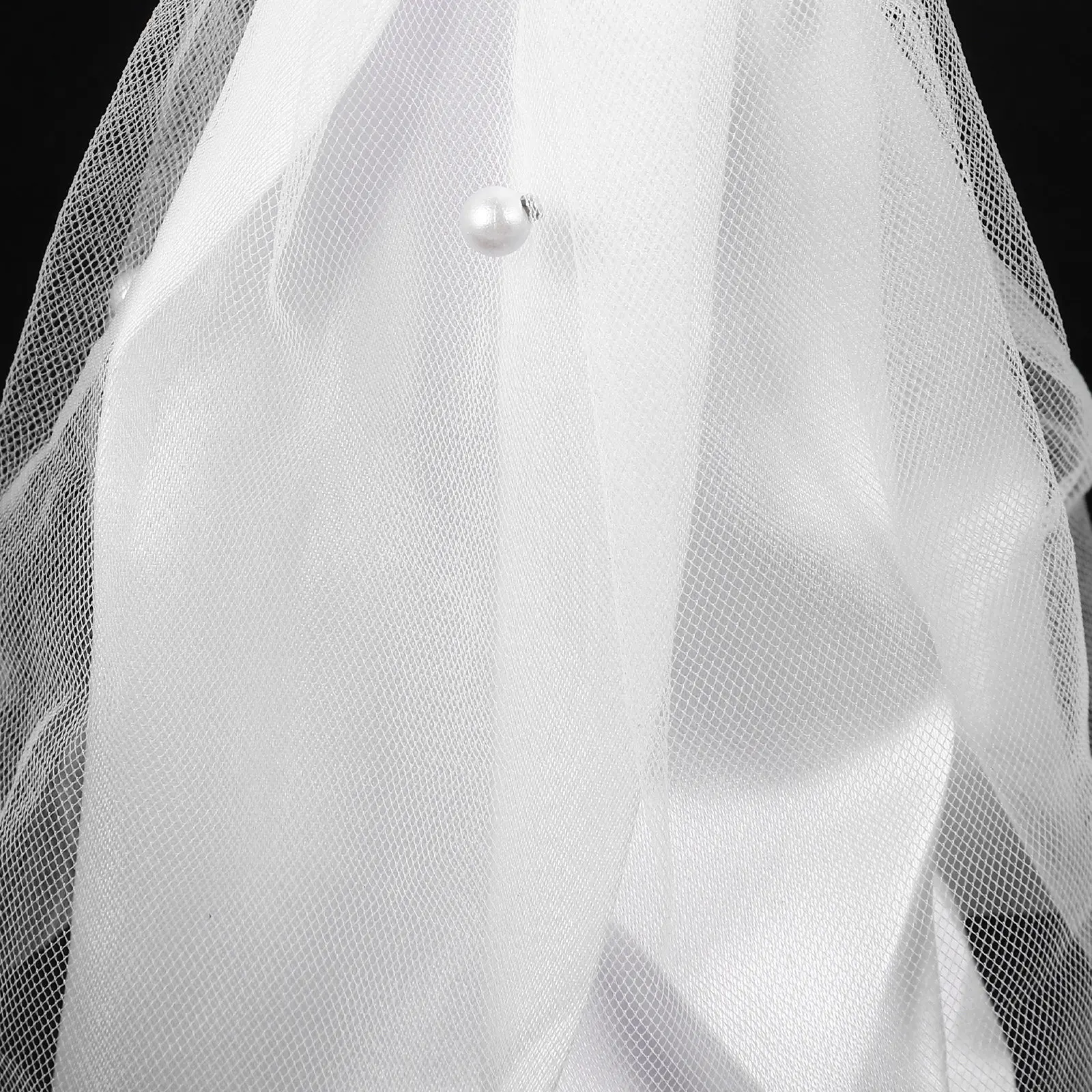 Princess Jewelry Stand Vintage Style Exquisite Necklace Rack Decorative Jewelry Display Rack Household Organizer Desktop Decor
Princess Jewelry Stand Vintage Style Exquisite Necklace Rack Decorative Jewelry Display Rack Household Organizer Desktop Decor