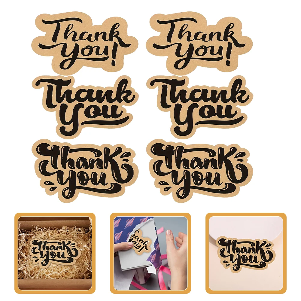 150 Pcs Thank You Card Cards Insert for with Envelope Paper Small Business Staff
150 Pcs Thank You Card Cards Insert for with Envelope Paper Small Business Staff
