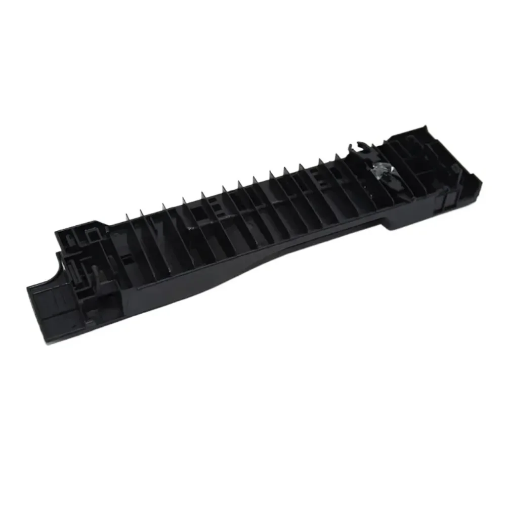 1 компл. RM1-9137-000 RM1-9137 лоток 2 кассет в сборе передняя дверь для HP LaserJet Pro 400 M401 M401dw M401n M401d M425 M425dn
1 компл. RM1-9137-000 RM1-9137 лоток 2 кассет в сборе передняя дверь для HP LaserJet Pro 400 M401 M401dw M401n M401d M425 M425dn