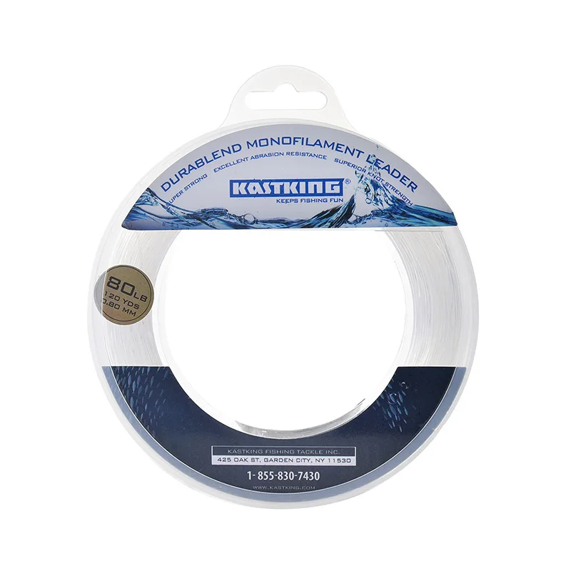 20-200 фунтов, 110 м, 0,40-1,40 мм, нейлоновая леска, горячая сверхпрочная нейлоновая леска из монофилитра, подходит для рыбалки на лодках
20-200 фунтов, 110 м, 0,40-1,40 мм, нейлоновая леска, горячая сверхпрочная нейлоновая леска из монофилитра, подходит для рыбалки на лодках