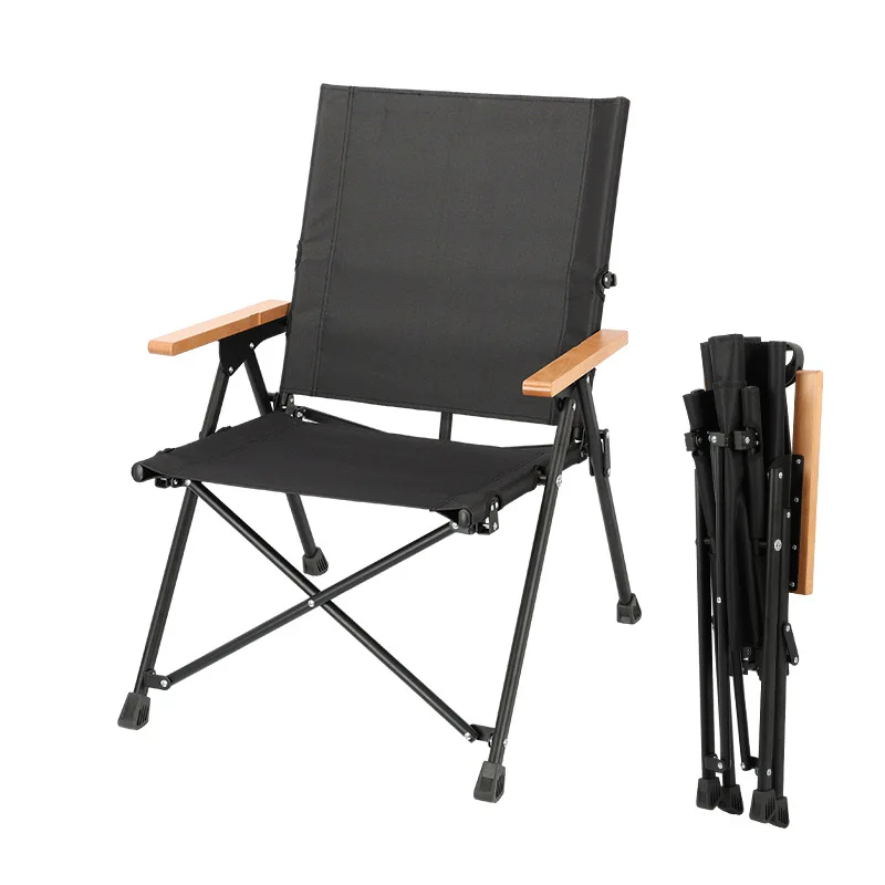 OEM Outdoor Kermit Chair Quick Fold Carbon Steel Iron Pipe Camping Leisure Fishing Chair Camping Beach
OEM Outdoor Kermit Chair Quick Fold Carbon Steel Iron Pipe Camping Leisure Fishing Chair Camping Beach