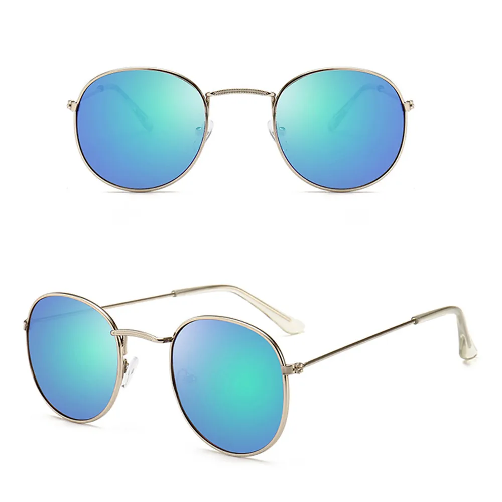 FOENIXSONG Women's Fashion Sunglasses for Men Women Sun Glasses Oval Frame Outdoor Camping Eyewear Sunglass BC07
FOENIXSONG Women's Fashion Sunglasses for Men Women Sun Glasses Oval Frame Outdoor Camping Eyewear Sunglass BC07