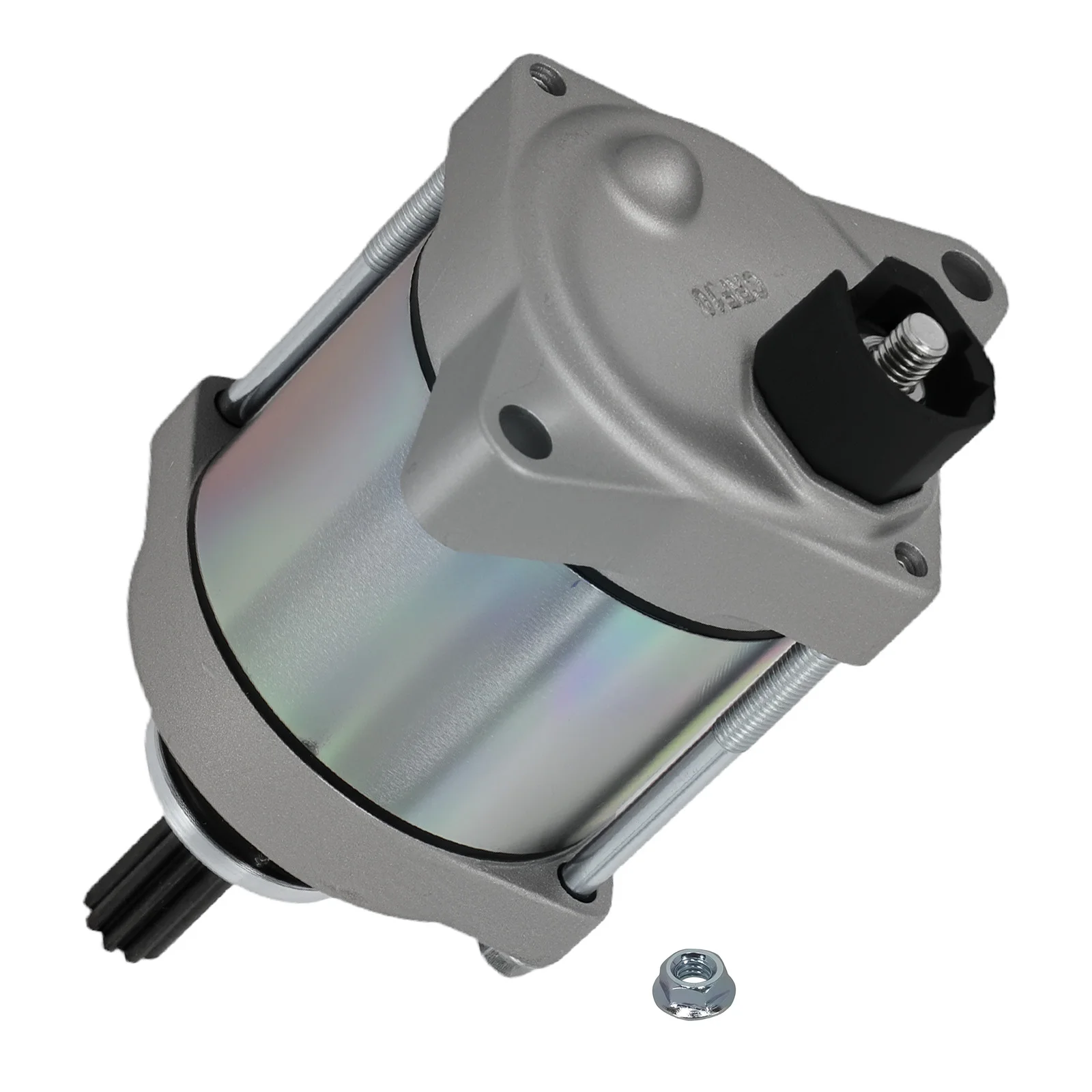 9T Starter for Beta Despiece 2T 250cc 300cc 2013-2024 026070008000
9T Starter for Beta Despiece 2T 250cc 300cc 2013-2024 026070008000
