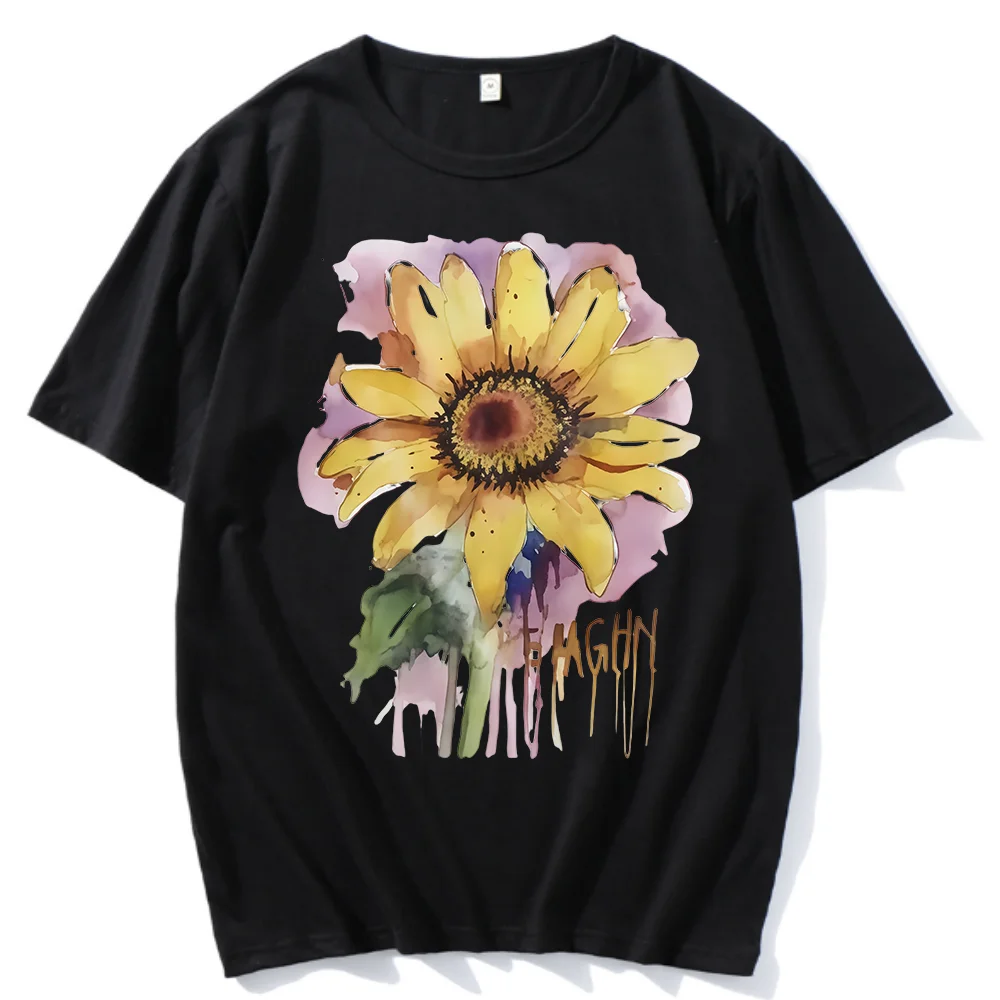 y2k акварельная футболка kawaii оригинальная графика ropa de mujer мужская женская одежда минималистичный мужской женский Kpop нейтральные повседневные топы
y2k акварельная футболка kawaii оригинальная графика ropa de mujer мужская женская одежда минималистичный мужской женский Kpop нейтральные повседневные топы