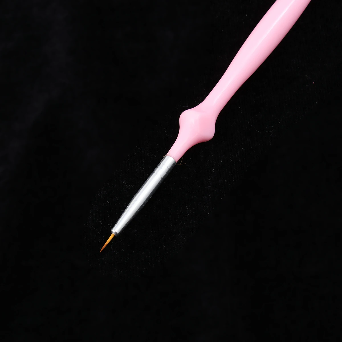 nail art liner nail art pen nail art liner brush nail for nail art creative nail art liner
nail art liner nail art pen nail art liner brush nail for nail art creative nail art liner