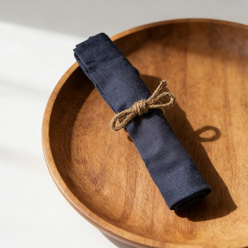 Кольцо для салфеток из пеньковой веревки с бантом, кольцо для салфеток из пеньковой веревки ручной работы для свадебной вечеринки, декор стола
Кольцо для салфеток из пеньковой веревки с бантом, кольцо для салфеток из пеньковой веревки ручной работы для свадебной вечеринки, декор стола