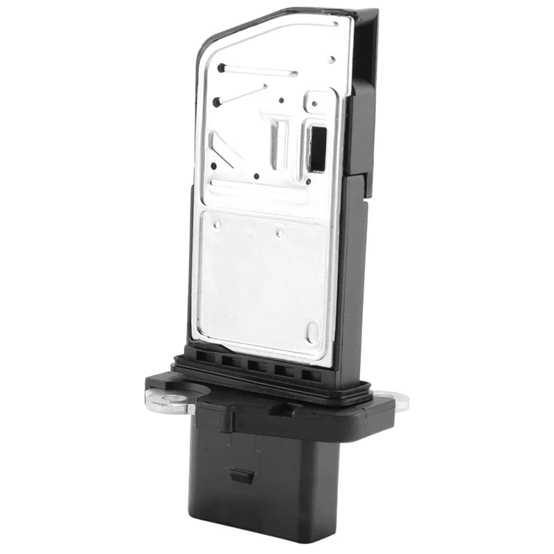 06F906461A Датчик массового расхода воздуха MAF для A3 A4-TT-Seat Altea-Skoda Octavia Golf-Passat AFH60M-27
06F906461A Датчик массового расхода воздуха MAF для A3 A4-TT-Seat Altea-Skoda Octavia Golf-Passat AFH60M-27