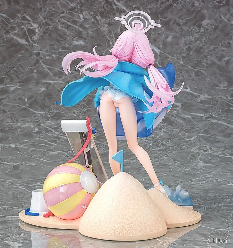 【UA】Brand New Phat Azure Files Kotori Yu Hoshino Swimsuit Scale 1/7 Figures Model Toy Gift
【UA】Brand New Phat Azure Files Kotori Yu Hoshino Swimsuit Scale 1/7 Figures Model Toy Gift