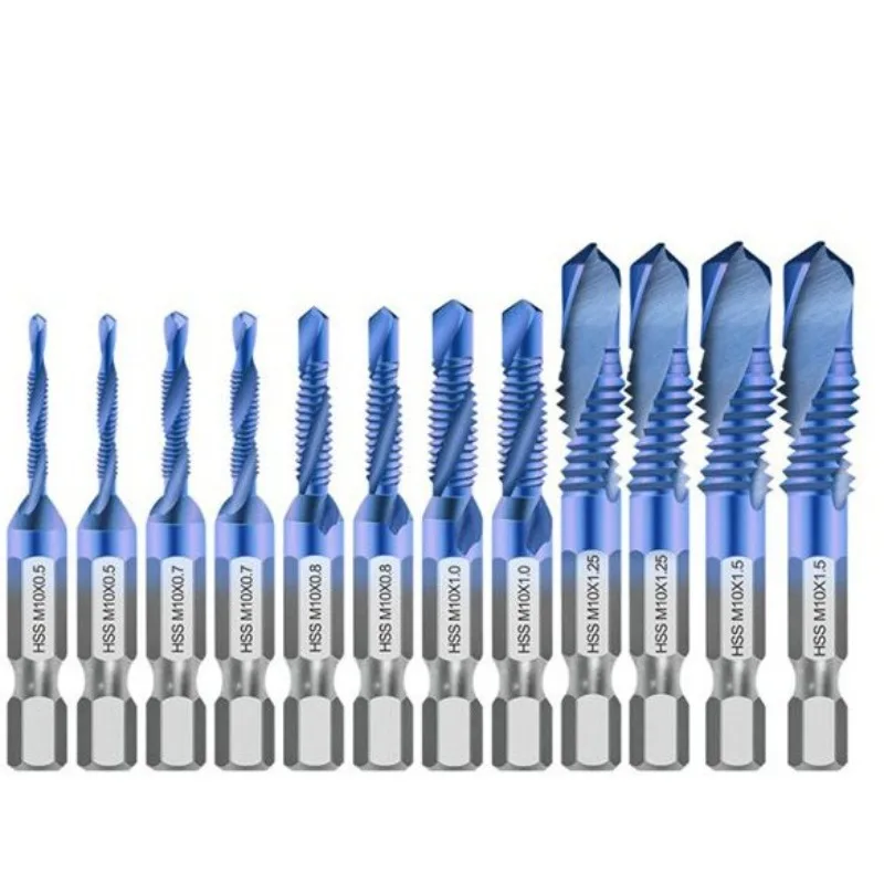 Синий композитный таппен (укороченная версия), высококачественная прецизионная обработка, износостойкий и долговечный.
Синий композитный таппен (укороченная версия), высококачественная прецизионная обработка, износостойкий и долговечный.