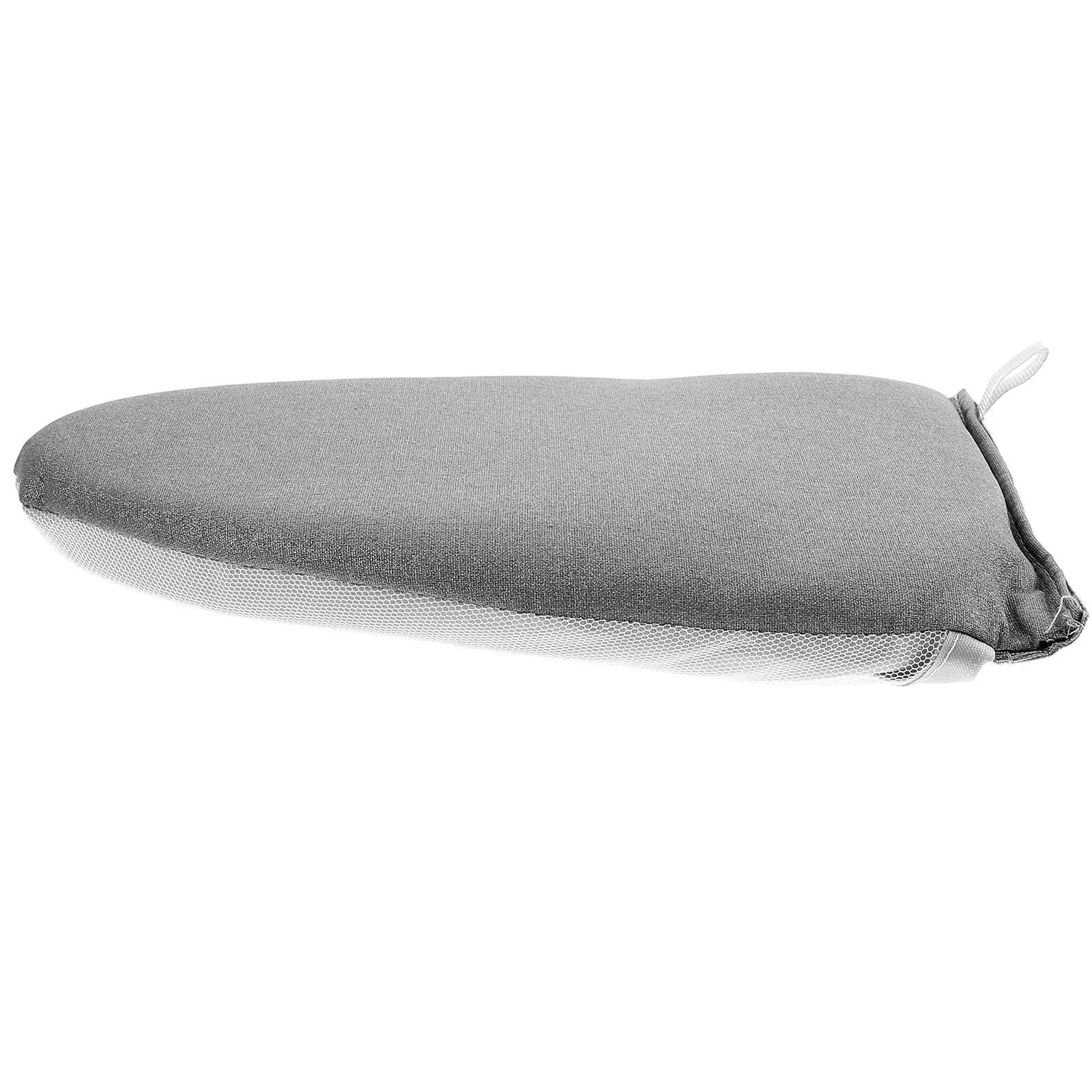 Термостойкая дышащая легкая термозащитная перчатка для отпаривания одежды с заостренным кончиком для рубашек, костюмов, пальто, курток, футболок, для путешествий
Термостойкая дышащая легкая термозащитная перчатка для отпаривания одежды с заостренным кончиком для рубашек, костюмов, пальто, курток, футболок, для путешествий