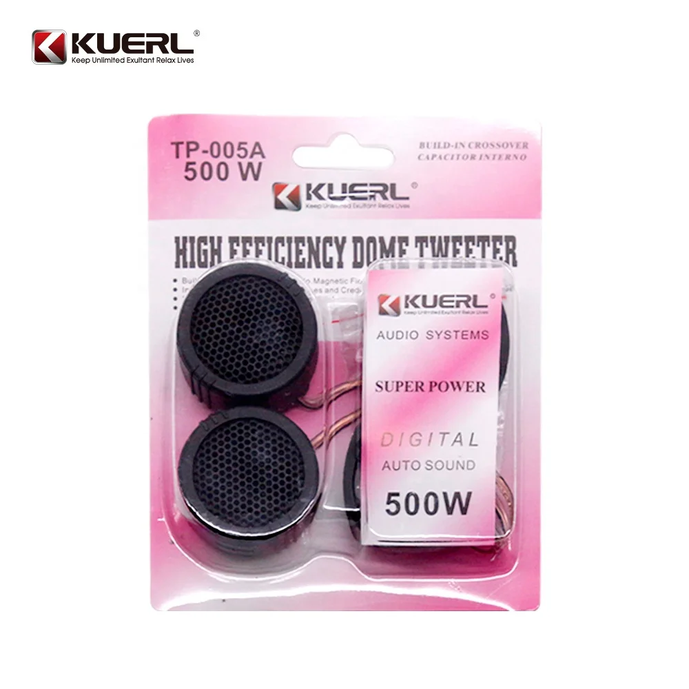 Высококачественный динамик 2*40 Вт супермощный громкий стерео 4 Ом купольный автомобильный аудио твитер динамик
Высококачественный динамик 2*40 Вт супермощный громкий стерео 4 Ом купольный автомобильный аудио твитер динамик