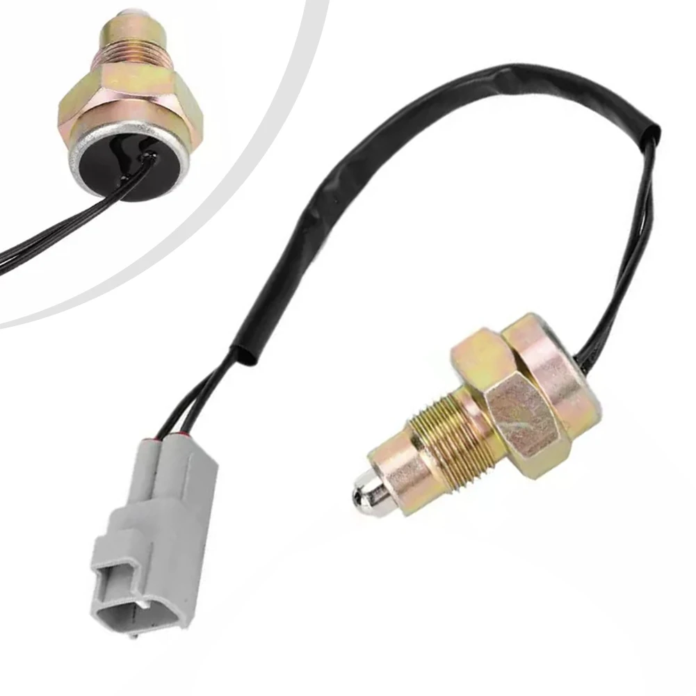Переключатель фонаря заднего хода OEM, номер детали 84210-52010 для Toyota, Yaris, Corolla, для матрицы, сменные автомобильные аксессуары
Переключатель фонаря заднего хода OEM, номер детали 84210-52010 для Toyota, Yaris, Corolla, для матрицы, сменные автомобильные аксессуары
