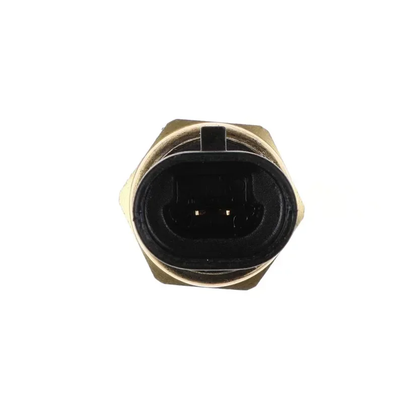 2134514 213-451 Датчик температуры охлаждающей жидкости для GMC Savana Sierra Envoy Yukon для Chevrolet Avalanche Silverado Suburban
2134514 213-451 Датчик температуры охлаждающей жидкости для GMC Savana Sierra Envoy Yukon для Chevrolet Avalanche Silverado Suburban