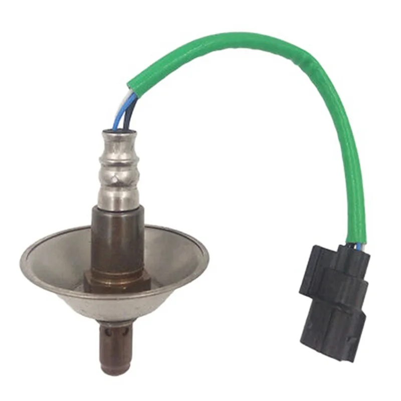 OB-Automobile Oxygen Sensor 234-9077 36531-RB0-003 For Honda FIT 1.5L Jazz 2009-2010
OB-Automobile Oxygen Sensor 234-9077 36531-RB0-003 For Honda FIT 1.5L Jazz 2009-2010