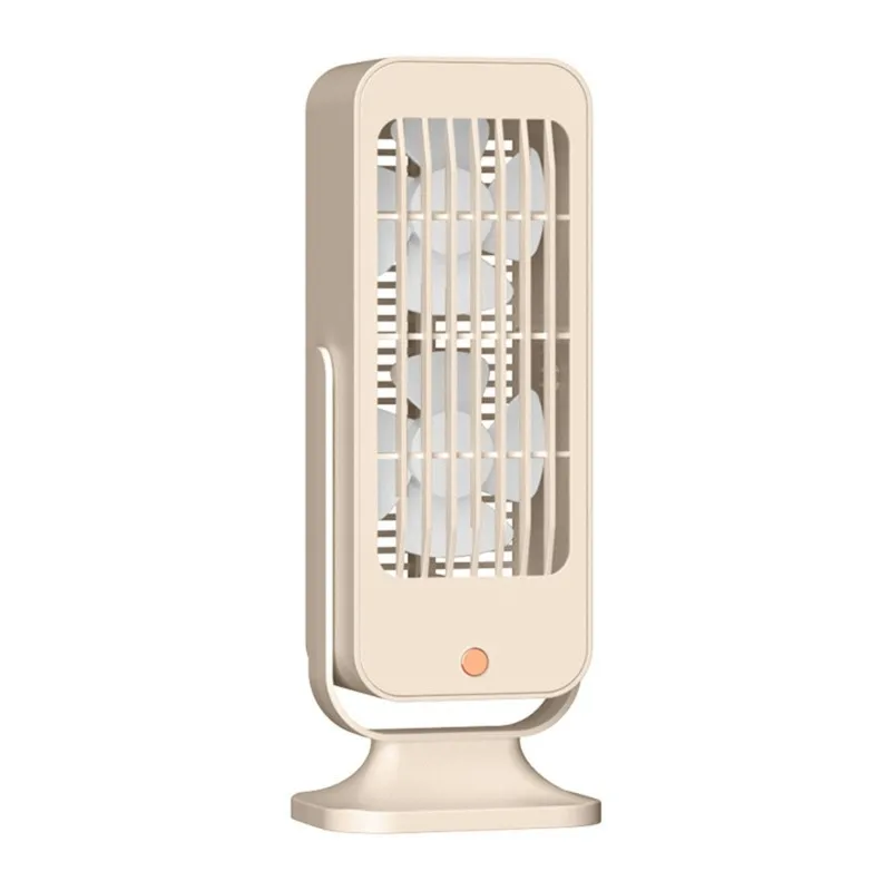 A83G-High Airflow Dual Blade Portable Air Fan USB Rechargeable For Home And Office Use
A83G-High Airflow Dual Blade Portable Air Fan USB Rechargeable For Home And Office Use