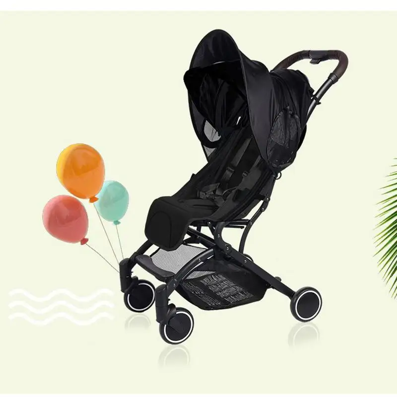 Stroller Shade UPF50 Baby Stroller Sun Shade Cover Quick-Release Full Coverage Protective Sunshade UV Protection Baby Supplies
Stroller Shade UPF50 Baby Stroller Sun Shade Cover Quick-Release Full Coverage Protective Sunshade UV Protection Baby Supplies
