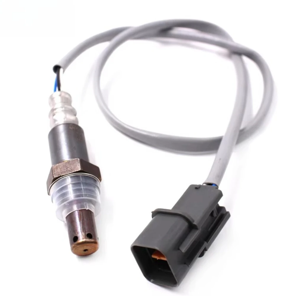 For Mitsubishi Montero Pajero V73 V93 6G72 V97 6G75 Oxygen Sensor OEM MN153264
For Mitsubishi Montero Pajero V73 V93 6G72 V97 6G75 Oxygen Sensor OEM MN153264