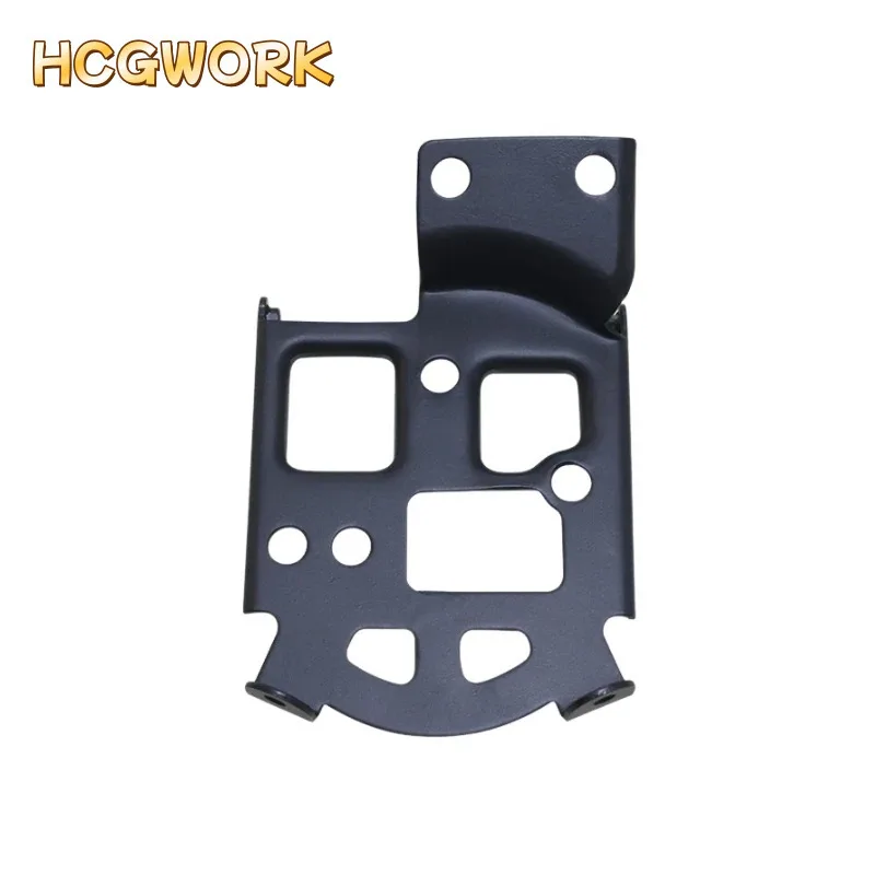 instrument bracket for Zongshen Cyclone RE3 ZS400
instrument bracket for Zongshen Cyclone RE3 ZS400