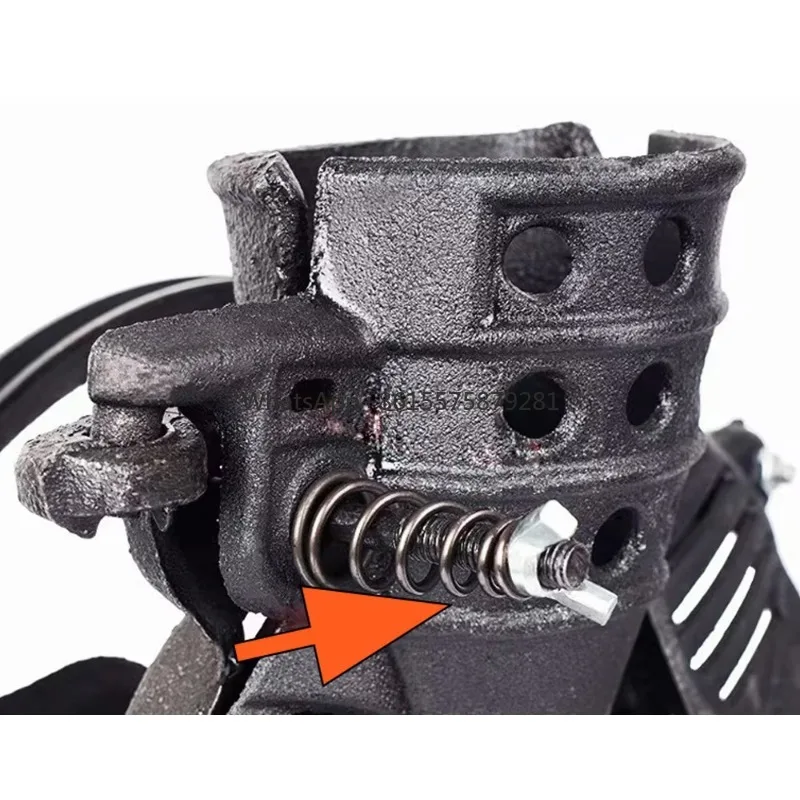 gemerlap Jagung harga pengupas Jagung multifungsi pengupas dan perontok Jagung
gemerlap Jagung harga pengupas Jagung multifungsi pengupas dan perontok Jagung