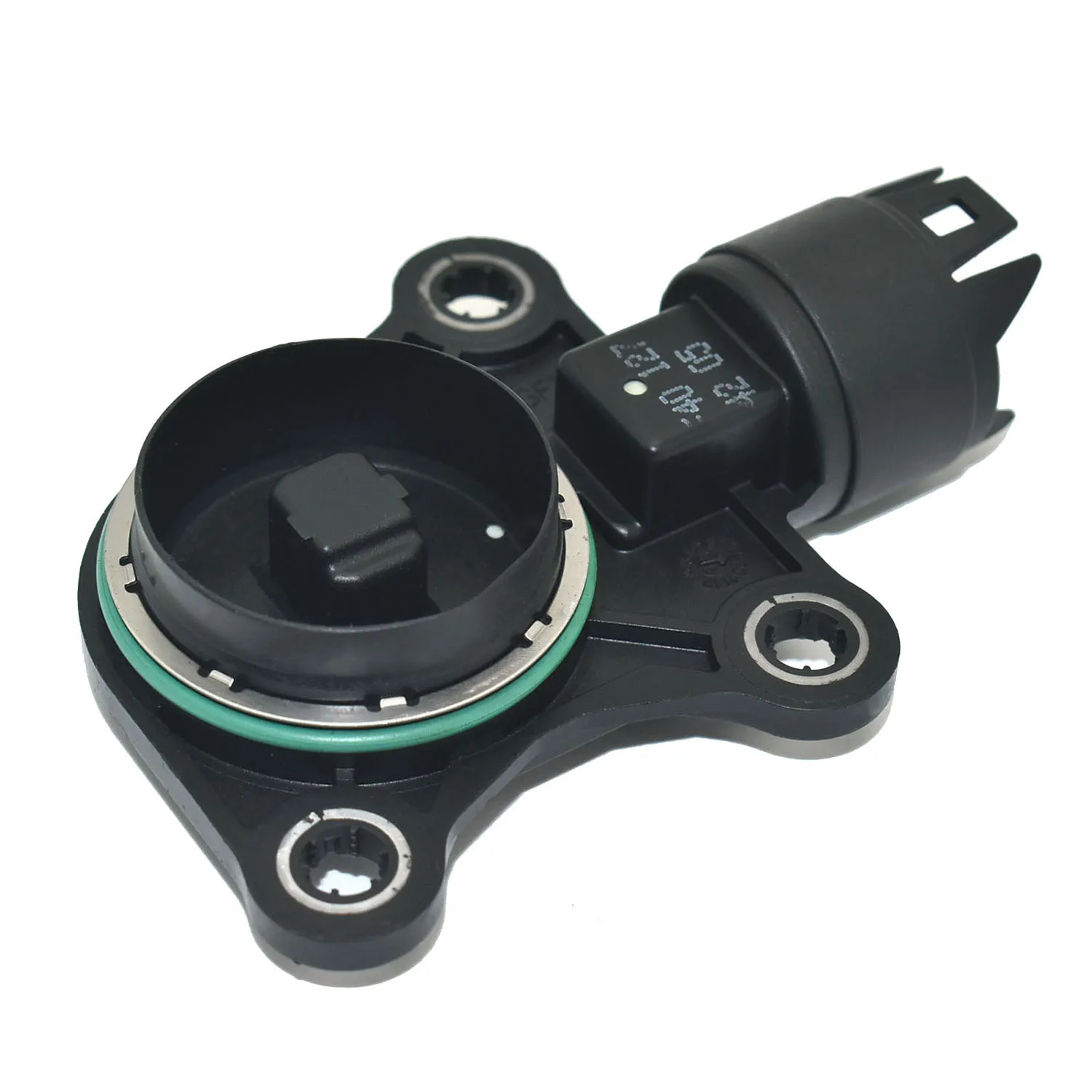 Throttle Position Sensor 754167780-05, Automotive Replacement Part
Throttle Position Sensor 754167780-05, Automotive Replacement Part