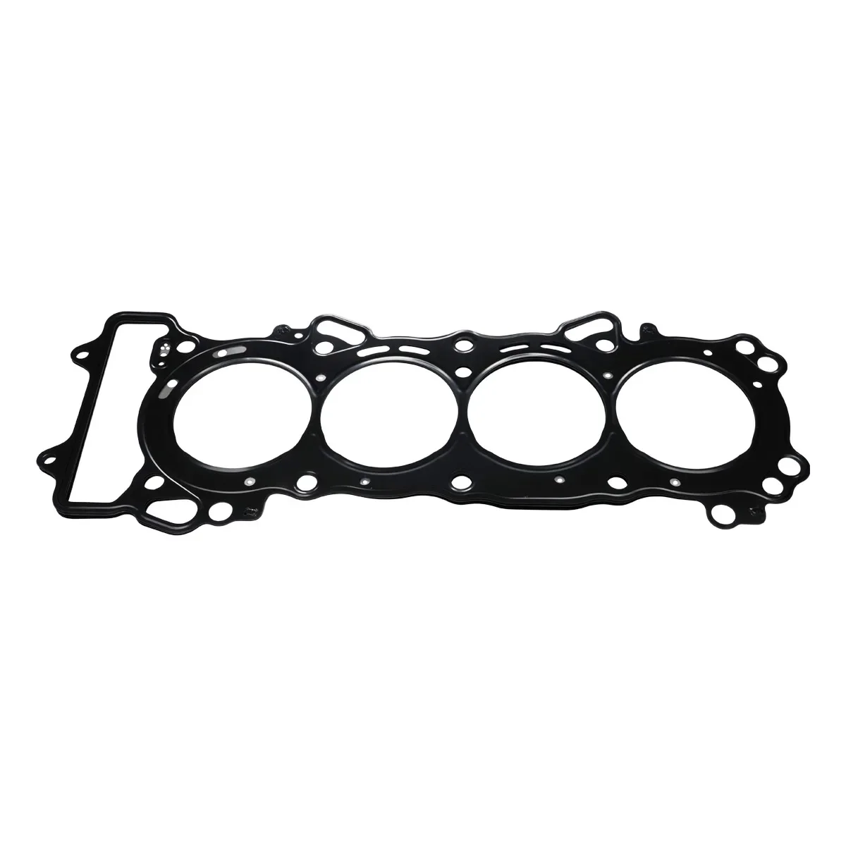 CBR600 прокладка головки цилиндра мотоцикла для Honda CBR600RR CBR600 RR ABS 2007-2023
CBR600 прокладка головки цилиндра мотоцикла для Honda CBR600RR CBR600 RR ABS 2007-2023