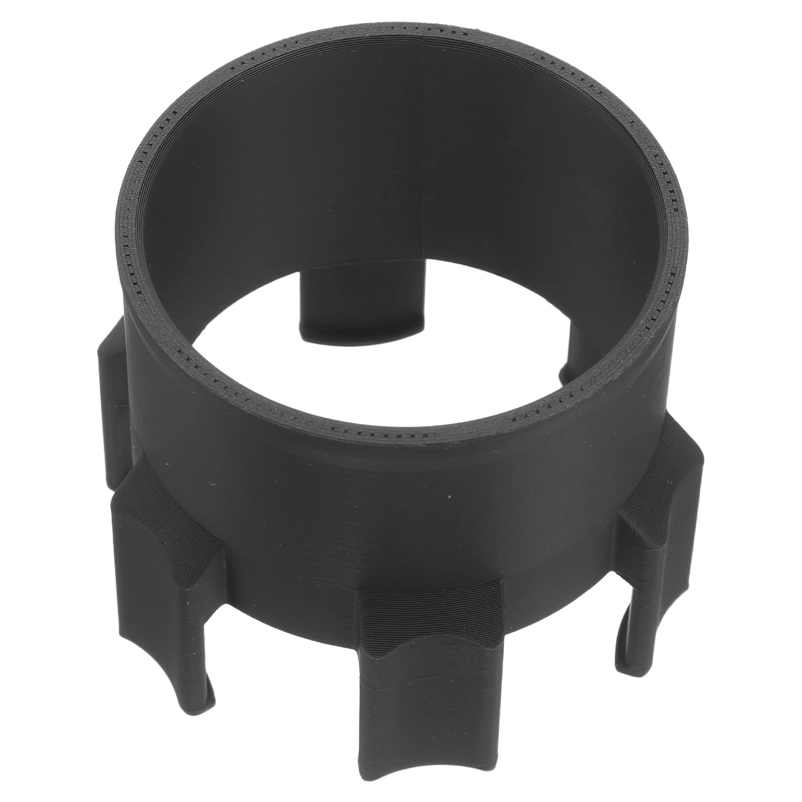 Держатель для топливного бака снегохода, черный пластик, противоскользящий, устойчивый, быстросъемный, для бутылок и банок, для зимней езды на открытом воздухе
Держатель для топливного бака снегохода, черный пластик, противоскользящий, устойчивый, быстросъемный, для бутылок и банок, для зимней езды на открытом воздухе