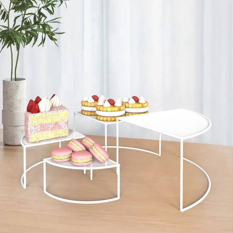 Подставка для торта, подставка для десертного стола, подставка для десертного торта, поднос для холодной еды, столик для обеденного стола, подставка для чайного центра
Подставка для торта, подставка для десертного стола, подставка для десертного торта, поднос для холодной еды, столик для обеденного стола, подставка для чайного центра